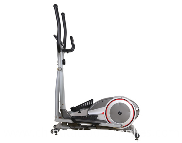 Ellipticaltrainer1 9